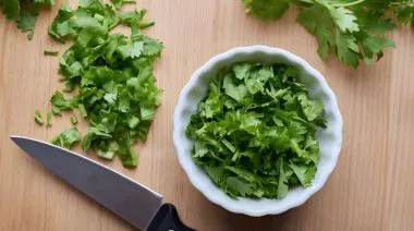 garnishing-instructions-image